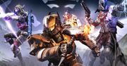 The Taken King zmienia Destiny nie do poznania, zgarnij kod i sprawdź sam