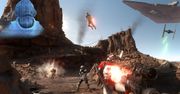 Testowa wersja Star Wars: Battlefront będzie dostępna dla każdego