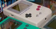 GameBoy skończył 25 lat