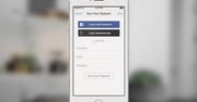 Facebook pozwoli na anonimowe logowanie w zewnętrznych usługach i aplikacjach