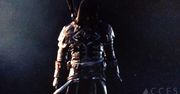 Assassin's Creed Rogue już 11 listopada trafi na Xboksa 360 i PlayStation 3