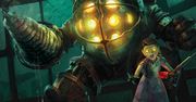 Pierwsza część BioShock trafi na iOS