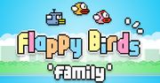 Flappy Bird powraca, ale nie tego oczekiwaliśmy