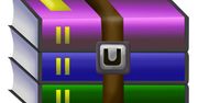 WinRAR 5.11: sporo poprawek w bardzo popularnej aplikacji dla Windows