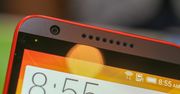 IFA: HTC prezentuje swój 64-bitowy smartfon. Będzie dostępny na każdą kieszeń