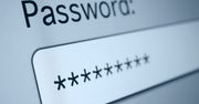Menadżery haseł online takie jak LastPass nie są bezpieczne