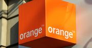 Deregulacja rynku usług internetowych rozwiąże ręce Orange
