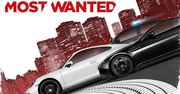 Need for Speed Most Wanted dostępny za darmo na Samsung Smart TV