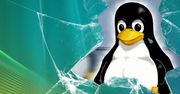 Wkrótce także najnowsze gry uruchomisz na Linuksie. CrossOver z obsługą DirectX 11