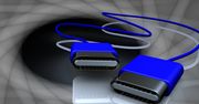 Sukces uniwersalnej wtyczki: Thunderbolt 3 będzie wyglądał jak USB Type-C