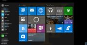 WZor przedstawia kompilację 10135: Microsoft szlifuje system i aplikacje