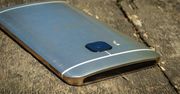 DxOMark: aparat w HTC One M9 to porażka