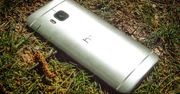 HTC w opałach: model One M9 okazał się niewypałem