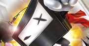 Ubisoft pomógł złamać konsolkę 3DS