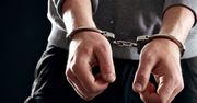 Cios w internetowy czarny rynek: SilkRoad 2.0 i kilka innych serwisów przejęte przez FBI