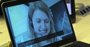 Ruszają zapisy do testów Skype Translator