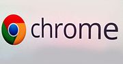 Chrome 40: wszystkie strony i aplikacje mogą działać bez połączenia z Internetem
