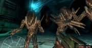 Klasyczne Aliens Vs. Predator do pobrania za darmo zachętą do testów GOG Galaxy
