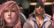 Trylogia Final Fantasy XIII zmierza na PC, pierwsza jej część już w październiku
