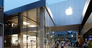 iPhone 6 budzi wielkie pożądanie, iOS 8 już nie tak duże