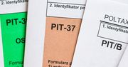 Czekasz na zwrot podatku? Sprawdź kiedy go dostaniesz przez Internet