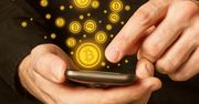 Telefon w T-Mobile doładujesz bitcoinami