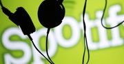 Spotify rośnie w siłę – od 2014 podwoiło liczbę odsłuchań i wysokość zysków