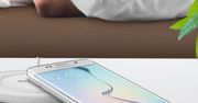 Bezprzewodowe ładowanie Samsunga Galaxy S6 nie musi być drogie