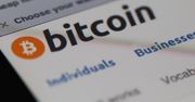 Tak się kończy centralizacja: polskie banki zamykają konta bitcoinowych serwisów