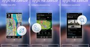 Sygic: kolejna nawigacja offline dostępna na Windows Phone