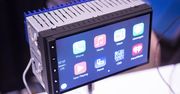 [CES 2015] Nie musisz kupować nowego samochodu. To urządzenie doda Android Auto i CarPlay