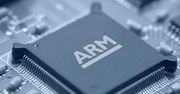 Nowe ARM-owe konstrukcje dadzą nawet zwykłym smartfonom wydajność konsol do gier