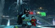 Premiera LEGO Batman 3: Beyond Gotham jesienią