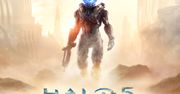 Premiera Halo 5: Guardians na Xboksie One jesienią 2015 roku
