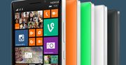 Microsoft aktualizuje Windows Phone 8.1 w kanale deweloperskim