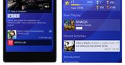 Sony pokazuje i objaśnia PlayStation App