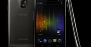 Galaxy Nexus nie zostanie zaktualizowany do Androida 4.4