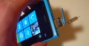 Lumia z dual SIM już w fazie testów