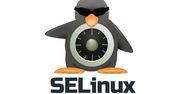 SELinux w Androidzie — zło konieczne?