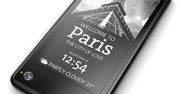 YotaPhone – smartfon łączący LCD oraz e-ink dostępny w sprzedaży