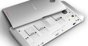 HTC One Dual SIM — pierwszy topowy model obsługujący dwie karty dostępny w Europie