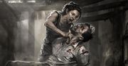 The Last of Us miało skończyć się inaczej