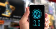 WordPress 3.6: nowy odtwarzacz mediów i ulepszenia dla pracy grupowej