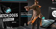Nowy zwiastun Watch Dogs — DedSec Edition Unboxing
