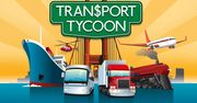 Transport Tycoon dla urządzeń przenośnych w sprzedaży od 3 października