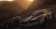 Nowy zwiastun Driveclub — Time Trial at Night