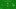 350187393376348097