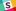 Slack i Google integrują się. Microsoft Teams może się pakować?