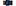 VEGAS Pro i Movie Studio tańsze nawet o 65% do końca listopada