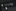 Nowy Windows Defender APT dostępny w otwartych testach
